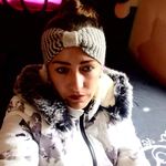 Nancy Amador - @nancy.amador.549 - Instagram