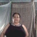 Nancy Amador - Facebook