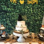 Nancy Amador - @nancy.amador.560272 - Instagram