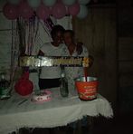 Nancy Amador - Facebook