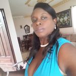 Nancy Amador - @nancyamador17 - Instagram