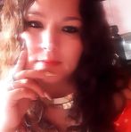 Nancy Amador - Facebook