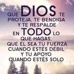 Nancy Amador - Facebook