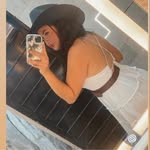 Nancy Amador - @nancy.amador21 - Instagram