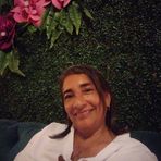 Nancy Amador - Facebook