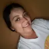 Nancy Amador - @nancyamador01 - TikTok