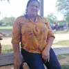 Nancy Amador - @nancyamador111 - TikTok