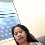 Nancy Amador - Facebook