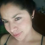 Nancy Amador - @amador9064 - Instagram
