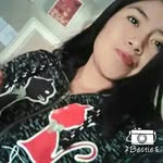 Nancy Amädör - @amador7483 - Instagram