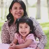 Nancy Amador - @nancy.amador4 - TikTok