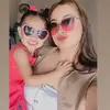 Nancy Amador - @nancyamador19 - TikTok