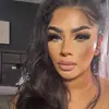 𝒩𝒶𝓃𝒸𝓎 𝒜𝓂𝒶𝒹𝑜𝓇 - @nancyamadoroficial - TikTok