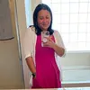Nancy Amador - @nancyamador02 - TikTok