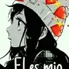 Nancy Amador - @nancy.amador79 - TikTok