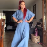 Nancy Amador - @nancy_jay_amdr - Instagram