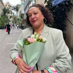 Nancy Amador - @nancy.amador.7 - Instagram