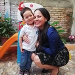 Nancy Amador - @nancyamador27 - Instagram