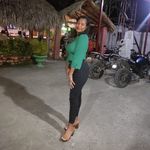 Nancy Amador - @nancyamador16 - Instagram