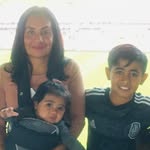 Nancy Amador - @nancy.amador.35 - Instagram