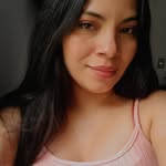 Nancy Amador - @nancyshacid - Instagram