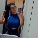 Nancy Amador ✌🏻 - @thenansamador - Instagram
