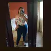 Nancy Amador - @nancyamador30 - TikTok