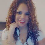 Nancy Amador Fernandez - @nancyamadorfernande - Instagram