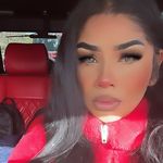 Nancy Amador Luevano - @nancyamadoroficial - Instagram