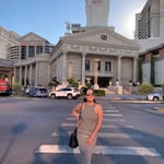 Nancy Amador Medina - @nancy_amador_medina - Instagram