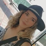 Nancy Amador Melgoza - @nancyregina2023 - Instagram