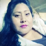 Nancy Amador Nava - @nancy.amadornava.1 - Instagram