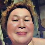 Nancy Amador Villamor - Facebook