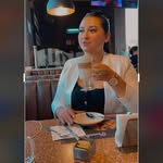 Nancy Amaflor - @nancyamador32 - Instagram