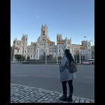 Nancy Dilenia Amador - @nancyamador0604 - Instagram
