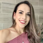 Nancy Edith Amador - @nancy_amadorc - Instagram