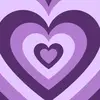 Nancy - @nancy.amador - TikTok