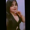 Nancy - @nancyamador203 - TikTok