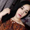 nancy - @nancyamador36 - TikTok