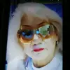 nancyamador616 - @nancyamador616 - TikTok