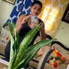nancyamador8737 - @nancyamador8737 - TikTok