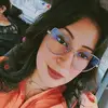 Njaf03 - @nancyamador943 - TikTok