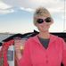 Nancy Amberg - Facebook