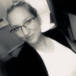 Nancy Amberg - @nancyamberg - Instagram