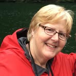 Nancy Amberg - Facebook