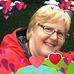 Nancy Amberg - Facebook