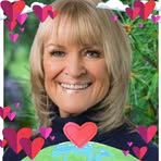 Nancy Amberg Gunning - Facebook
