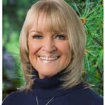 Nancy Amberg Gunning - Facebook