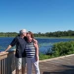 Nancy Amberger - @nancyamberger - Instagram