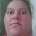 Nancy Amburgey - Facebook